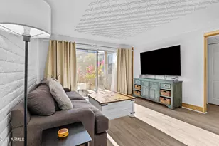 4354 N 82nd St, Scottsdale, AZ 85251 - Photo 1