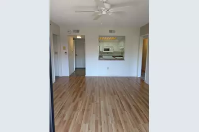 10330 W Thunderbird Boulevard #A333, Sun City, AZ 85351 - Photo 6