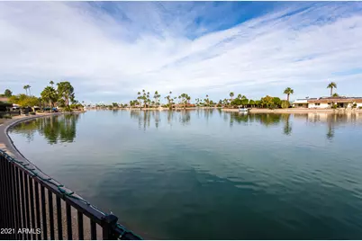 10330 W Thunderbird Boulevard #A333, Sun City, AZ 85351 - Photo 32