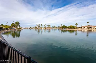 10330 W Thunderbird Blvd, Sun City, AZ 85351 - Photo 32