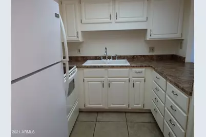 10330 W Thunderbird Boulevard #A333, Sun City, AZ 85351 - Photo 2