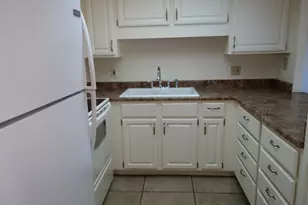 10330 W Thunderbird Blvd, Sun City, AZ 85351 - Photo 2