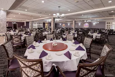 10330 W Thunderbird Boulevard #A333, Sun City, AZ 85351 - Photo 18