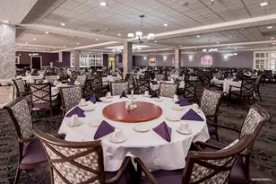 10330 W Thunderbird Blvd, Sun City, AZ 85351 - Photo 18