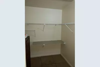 10330 W Thunderbird Boulevard #A333, Sun City, AZ 85351 - Photo 4