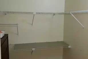 10330 W Thunderbird Blvd, Sun City, AZ 85351 - Photo 4