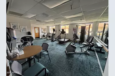 10330 W Thunderbird Boulevard #A333, Sun City, AZ 85351 - Photo 30