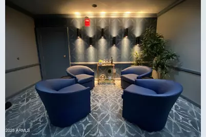 10330 W Thunderbird Boulevard #A333, Sun City, AZ 85351 - Photo 26