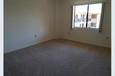 10330 W Thunderbird Boulevard #A333, Sun City, AZ 85351 - Photo 14