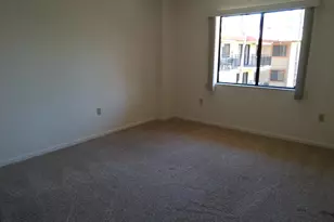 10330 W Thunderbird Blvd, Sun City, AZ 85351 - Photo 14