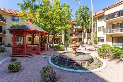 10330 W Thunderbird Boulevard #A333, Sun City, AZ 85351 - Photo 1