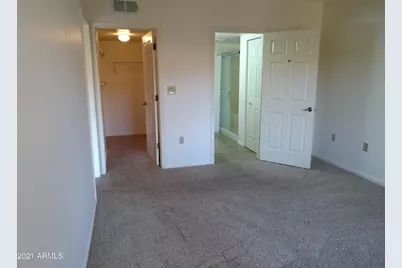 10330 W Thunderbird Boulevard #A333, Sun City, AZ 85351 - Photo 8