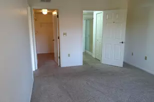 10330 W Thunderbird Blvd, Sun City, AZ 85351 - Photo 8