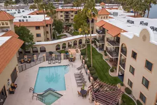 10330 W Thunderbird Blvd, Sun City, AZ 85351 - Photo 22