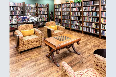 10330 W Thunderbird Boulevard #A333, Sun City, AZ 85351 - Photo 28