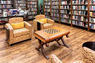 10330 W Thunderbird Blvd, Sun City, AZ 85351 - Photo 28