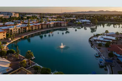 10330 W Thunderbird Boulevard #A333, Sun City, AZ 85351 - Photo 34