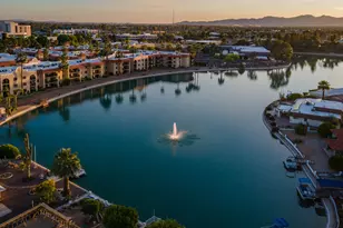 10330 W Thunderbird Blvd, Sun City, AZ 85351 - Photo 34