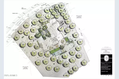 8477 E Homestead Circle #146, Scottsdale, AZ 85266 - Photo 8