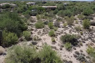 8477 E Homestead Cir, Scottsdale, AZ 85266 - Photo 1