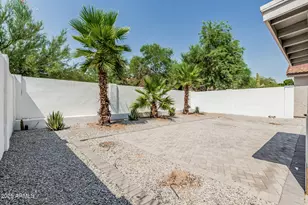 6650 E Northridge St, Mesa, AZ 85215 - Photo 46