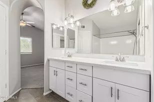 6650 E Northridge St, Mesa, AZ 85215 - Photo 24