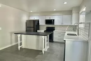 6650 E Northridge St, Mesa, AZ 85215 - Photo 16