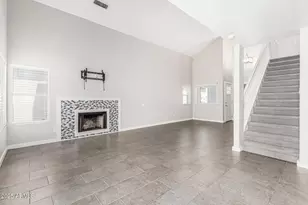 6650 E Northridge St, Mesa, AZ 85215 - Photo 12