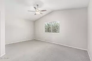 6650 E Northridge St, Mesa, AZ 85215 - Photo 20