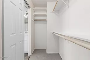 6650 E Northridge St, Mesa, AZ 85215 - Photo 26