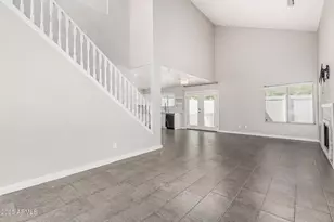 6650 E Northridge St, Mesa, AZ 85215 - Photo 8