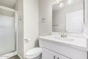 6650 E Northridge St, Mesa, AZ 85215 - Photo 30