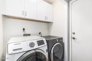 6650 E Northridge St, Mesa, AZ 85215 - Photo 40