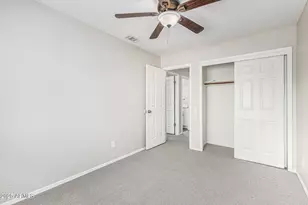 6650 E Northridge St, Mesa, AZ 85215 - Photo 34