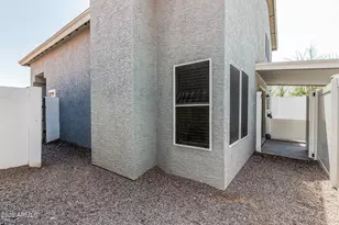 6650 E Northridge St, Mesa, AZ 85215 - Photo 50
