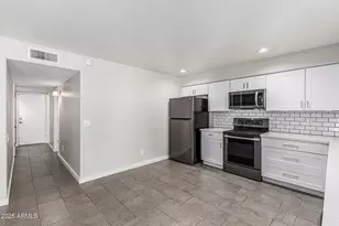 6650 E Northridge St, Mesa, AZ 85215 - Photo 14
