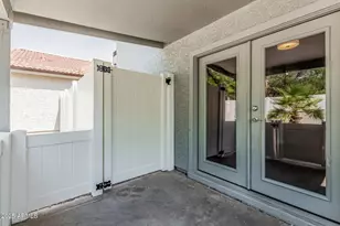 6650 E Northridge St, Mesa, AZ 85215 - Photo 44