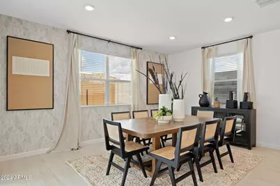 27287 N 73rd Lane, Peoria, AZ 85383 - Photo 16