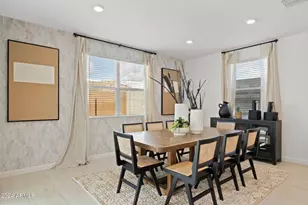 27287 N 73rd Ln, Peoria, AZ 85383 - Photo 16