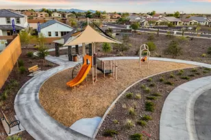 27287 N 73rd Ln, Peoria, AZ 85383 - Photo 48