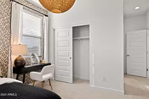 27287 N 73rd Ln, Peoria, AZ 85383 - Photo 36