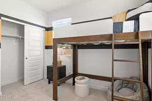 27287 N 73rd Ln, Peoria, AZ 85383 - Photo 34