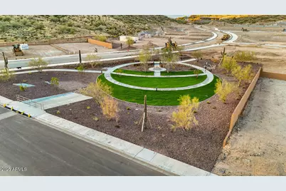 27287 N 73rd Lane, Peoria, AZ 85383 - Photo 50