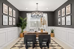 27287 N 73rd Ln, Peoria, AZ 85383 - Photo 8