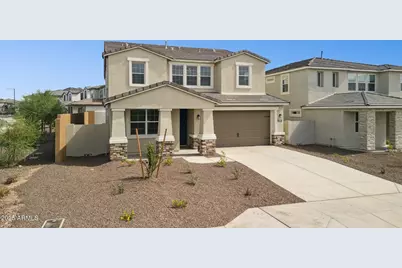 27287 N 73rd Lane, Peoria, AZ 85383 - Photo 2