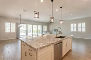 18046 N Stonegate Rd, Maricopa, AZ 85138 - Photo 10