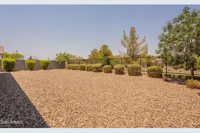 18046 N Stonegate Road, Maricopa, AZ 85138 - Photo 26