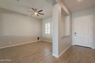 18046 N Stonegate Rd, Maricopa, AZ 85138 - Photo 4