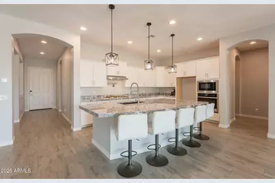 18046 N Stonegate Road, Maricopa, AZ 85138 - Photo 12