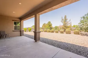 18046 N Stonegate Rd, Maricopa, AZ 85138 - Photo 24